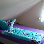 Homestay Messe- Und Gaestezimmer *